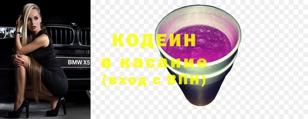 твердый Бронницы