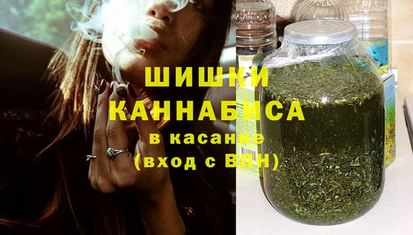 винт Верея
