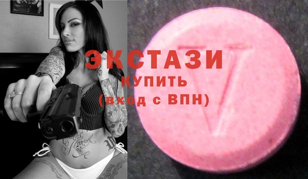 винт Верея