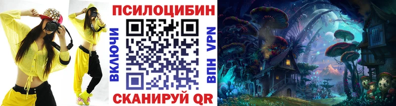 что такое   Верхняя Тура  Псилоцибиновые грибы прущие грибы 